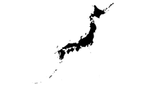官公庁・自治体のお客様へ