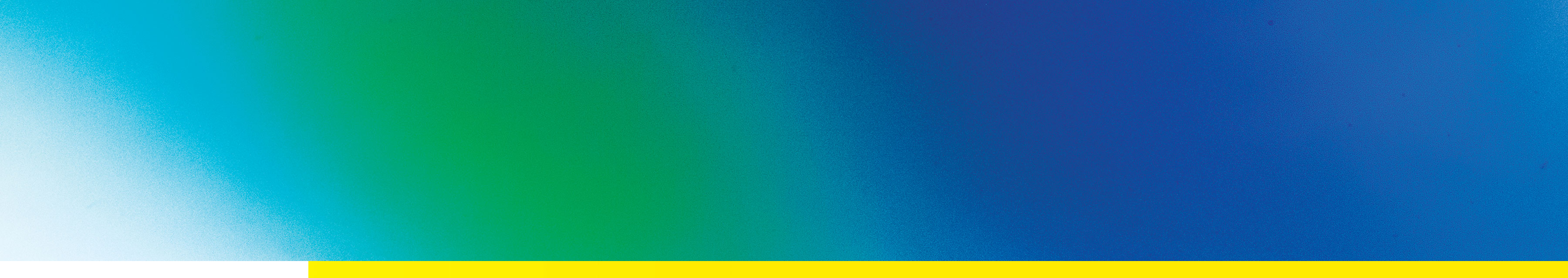 コーチング研究所(CRI)