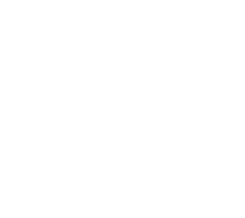 COACH A Co.,Ltd.