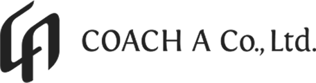 COACH A Co.,Ltd.