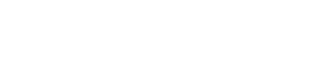 COACH A Co.,Ltd.