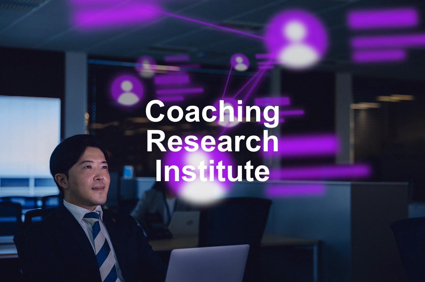 Coaching Research Institute