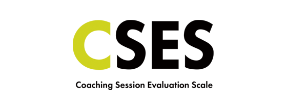 CSES