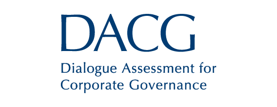 DACG