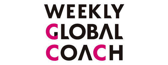 WEEKLY GLOBAL COACH