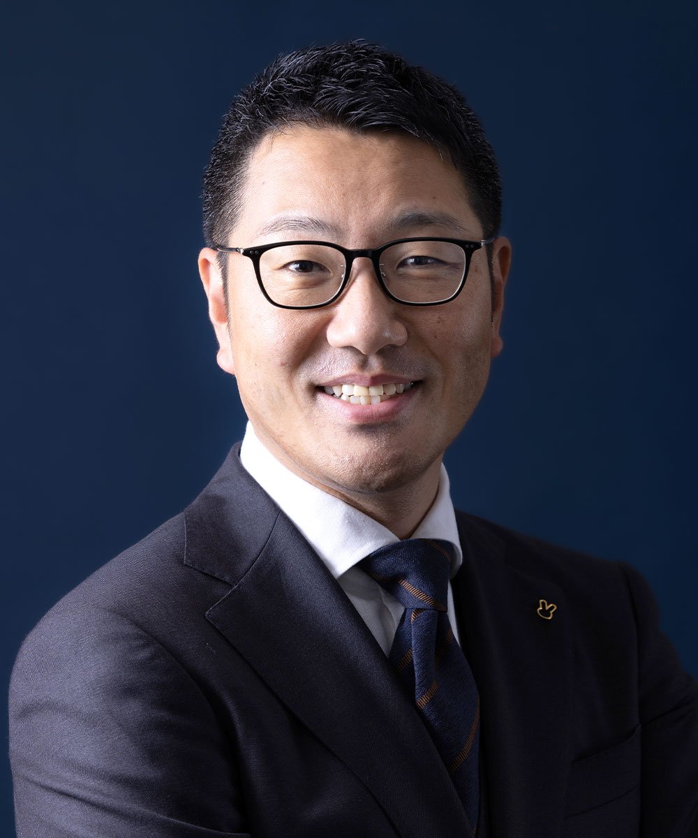 篠田 智史 コーチ・エィ COACH A