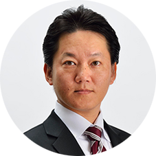 ウワサ渦巻く職場の再生方法 Hello Coaching