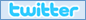 Twitterでツイートする