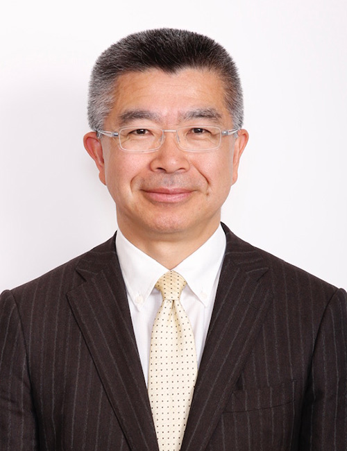 田村 茂