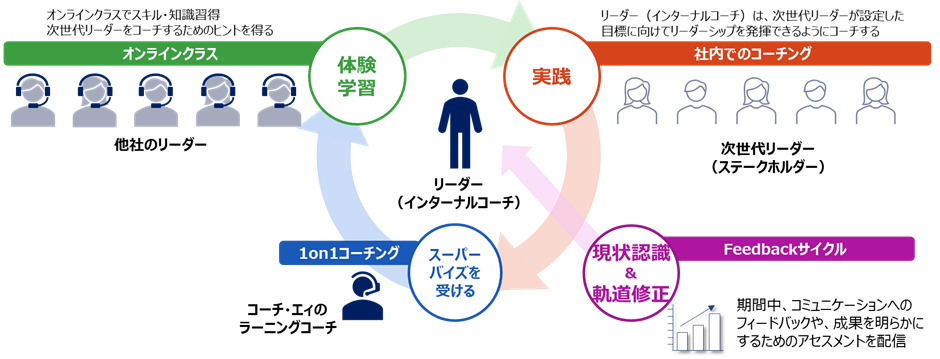 画像1.png