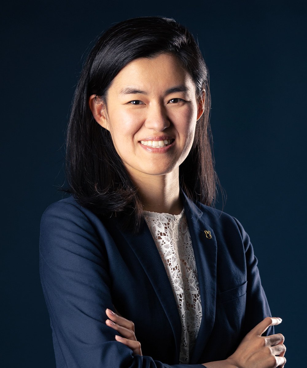 angie_tong_s_01.jpg