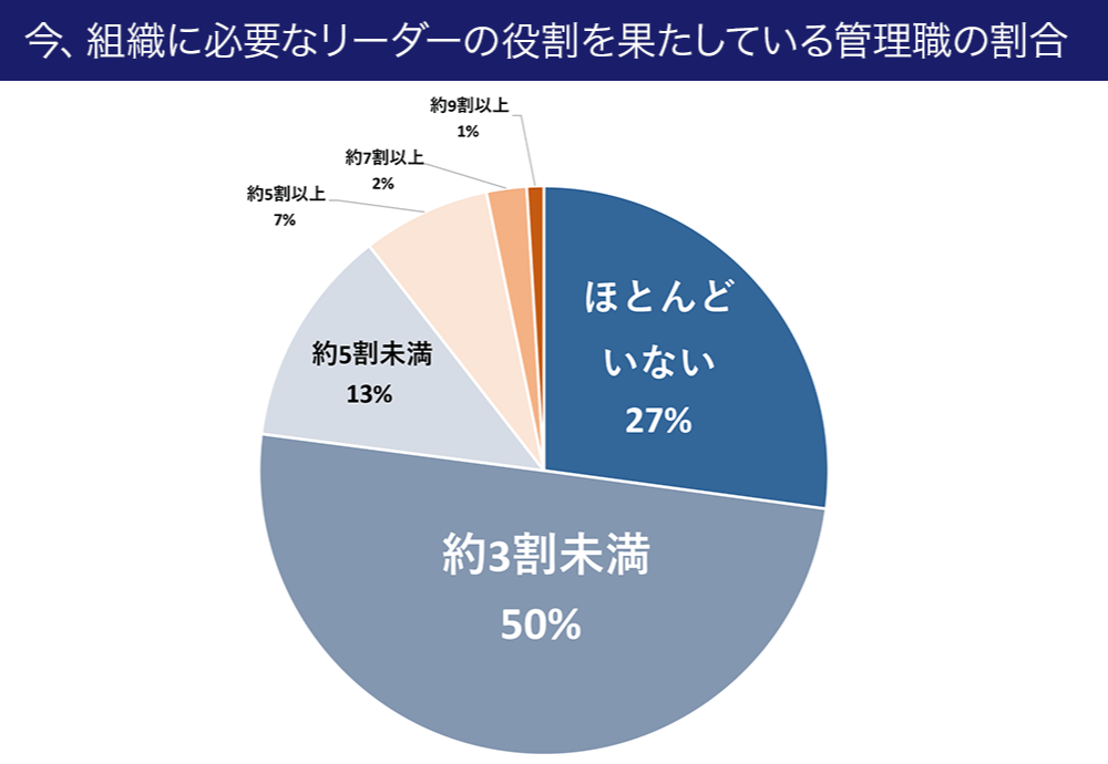 img_report20201221_02.png